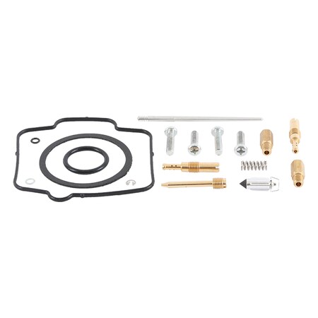 All Balls All Balls Allballs Carb Kit Honda 26-1544 26-1544